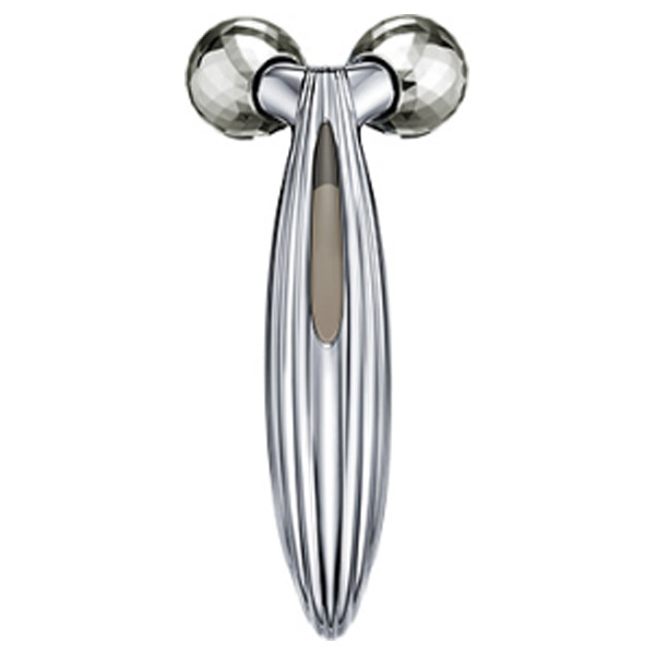 ReFa CARAT RAY FACE / リファ(フェイスケア美容家電, 美容家電)の通販 - @cosme公式通販【@cosme SHOPPING】