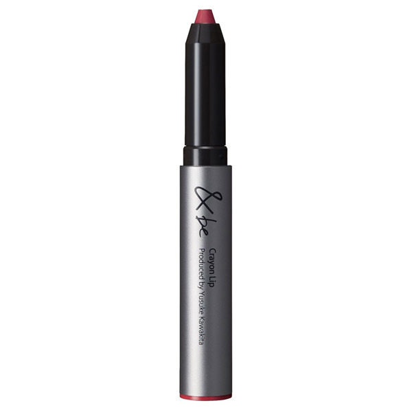 クレヨンリップ Be アンドビー 口紅 メイクアップ の通販 Cosme公式通販 Cosme Shopping クレヨンリップ Be アンドビー 口紅 メイクアップ の通販 Cosme公式通販 Cosme Shopping