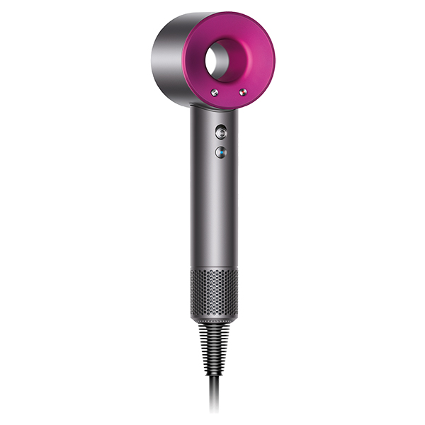 Dyson Supersonic Ionicヘアドライヤー ダイソン ドライヤー 美容家電 の通販 Cosme公式通販 Cosme Shopping