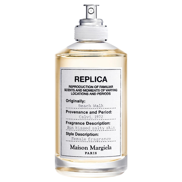 Maison Margiela replica メゾンマルジェラ レプリカ 38