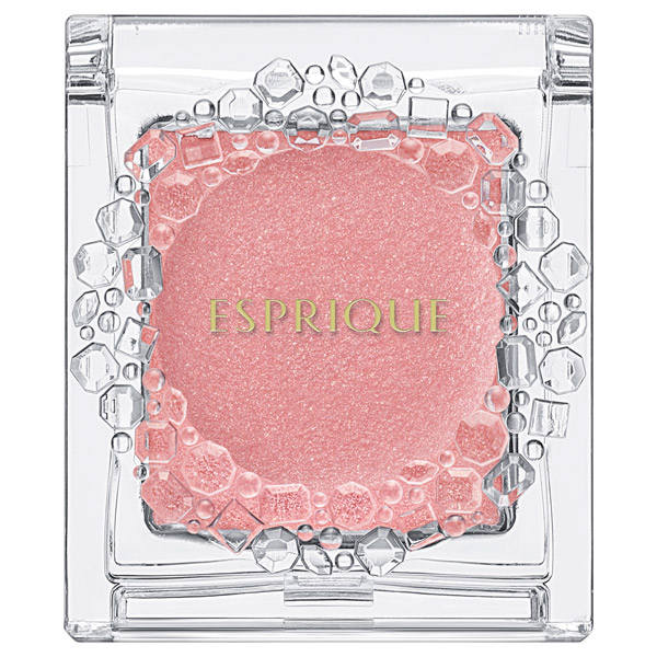 199217_1.jpg?09260650