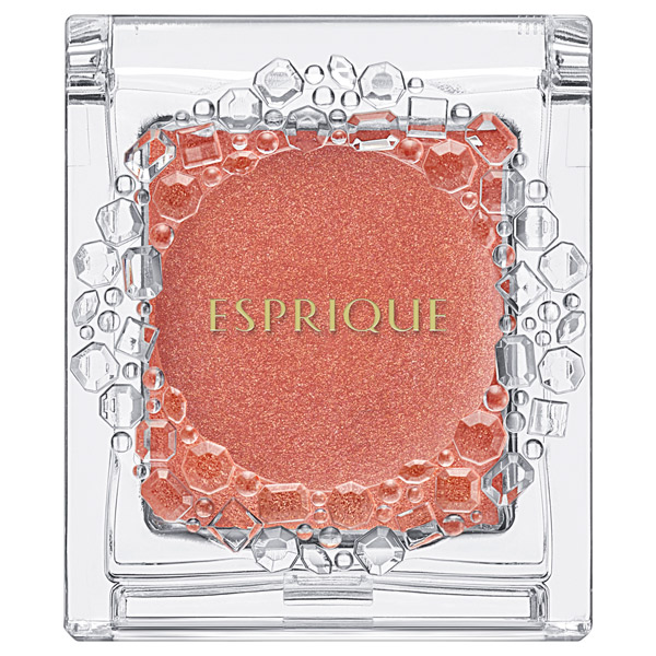 KATE アイシャドウ エスプリーク 口紅 チーク アイブロウ 赤リップ ラメ KATE アイシャドウ エスプリーク 口紅 チーク アイブロウ 赤