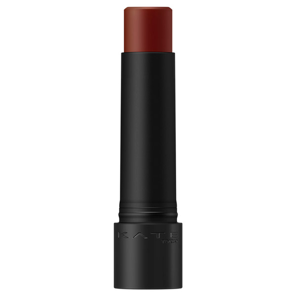 パーソナルリップクリーム ケイト リップクリーム スキンケア 基礎化粧品 の通販 Cosme公式通販 Cosme Shopping パーソナルリップクリーム ケイト リップクリーム スキンケア 基礎化粧品 の通販 Cosme公式通販 Cosme Shopping