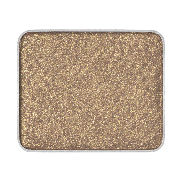 プレスド アイシャドー レフィル シュウ ウエムラ パウダーアイシャドウ メイクアップ の通販 Cosme公式通販 Cosme Shopping