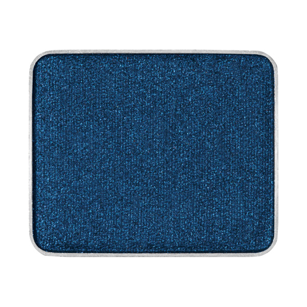 199561_1.jpg?12161418