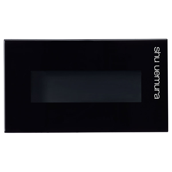 カスタム ケース Ii シュウ ウエムラ その他メイクアップ ケアグッズ メイクアップ ケアグッズ の通販 Cosme公式通販 Cosme Shopping