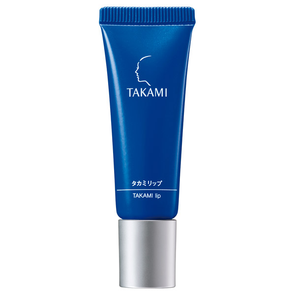 タカミリップ / タカミ(リップ美容液, スキンケア・基礎化粧品)の通販 - @cosme公式通販【@cosme SHOPPING】