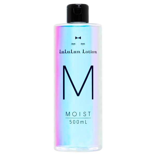 ルルルンローション モイスト ルルルン 化粧水 スキンケア 基礎化粧品 の通販 Cosme公式通販 Cosme Shopping ルルルンローション モイスト ルルルン 化粧水 スキンケア 基礎化粧品 の通販 Cosme公式通販 Cosme Shopping