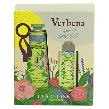 ヴァーベナ プチギフト ロクシタン ボディケアキット キット セット の通販 Cosme公式通販 Cosme Shopping ヴァーベナ プチギフト ロクシタン ボディケアキット キット セット の通販 Cosme公式通販 Cosme Shopping