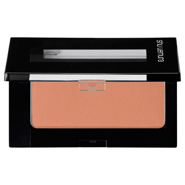 フェイス カラー シュウ ウエムラ パウダーチーク メイクアップ の通販 Cosme公式通販 Cosme Shopping フェイス カラー シュウ ウエムラ パウダーチーク メイクアップ の通販 Cosme公式通販 Cosme Shopping