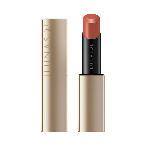 プランプメロウリップス / ルナソル(口紅, メイクアップ)の通販