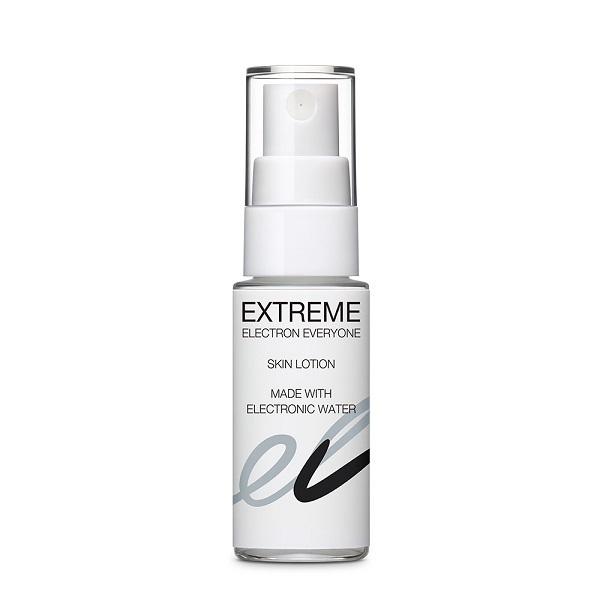 Extreme Electron Everyone Skin Lotion 化粧水 スキンケア 基礎化粧品 の通販 Cosme公式通販 Cosme Shopping Extreme Electron Everyone Skin Lotion 化粧水 スキンケア 基礎化粧品 の通販 Cosme公式通販 Cosme Shopping