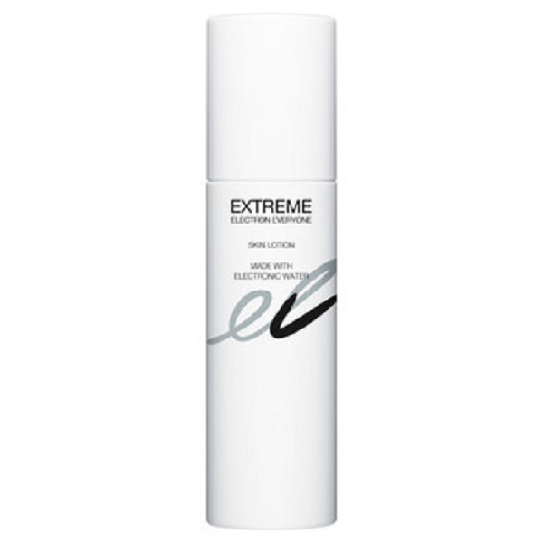 Extreme Electron Everyone Skin Lotion 化粧水 スキンケア 基礎化粧品 の通販 Cosme公式通販 Cosme Shopping Extreme Electron Everyone Skin Lotion 化粧水 スキンケア 基礎化粧品 の通販 Cosme公式通販 Cosme Shopping