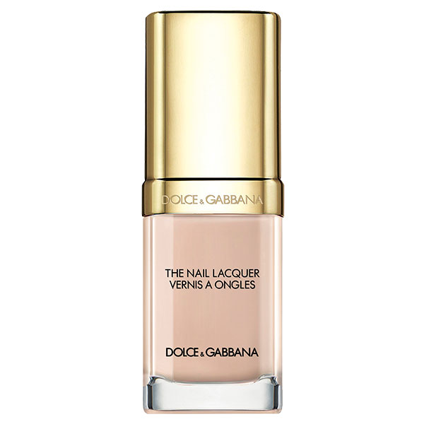 ザ ネイルラッカー ドルチェ ガッバーナ ビューティ マニキュア ネイルカラー ネイル ネイルグッズ の通販 Cosme公式通販 Cosme Shopping ザ ネイルラッカー ドルチェ ガッバーナ ビューティ マニキュア ネイルカラー ネイル ネイルグッズ の通販 Cosme公式通販 Cosme Shopping