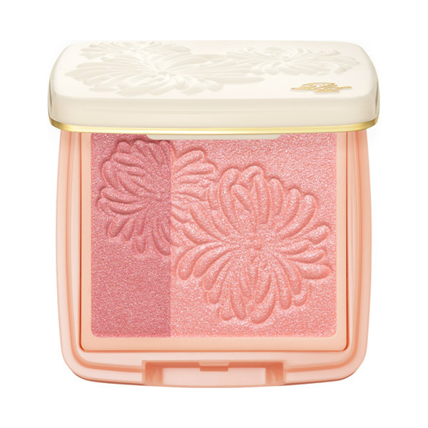 パウダー ブラッシュ ポール ジョー ボーテ パウダーチーク メイクアップ の通販 Cosme公式通販 Cosme Shopping パウダー ブラッシュ ポール ジョー ボーテ パウダーチーク メイクアップ の通販 Cosme公式通販 Cosme Shopping