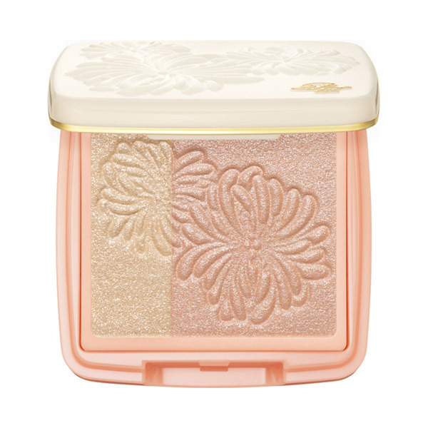 パウダー ブラッシュ ポール ジョー ボーテ パウダーチーク メイクアップ の通販 Cosme公式通販 Cosme Shopping