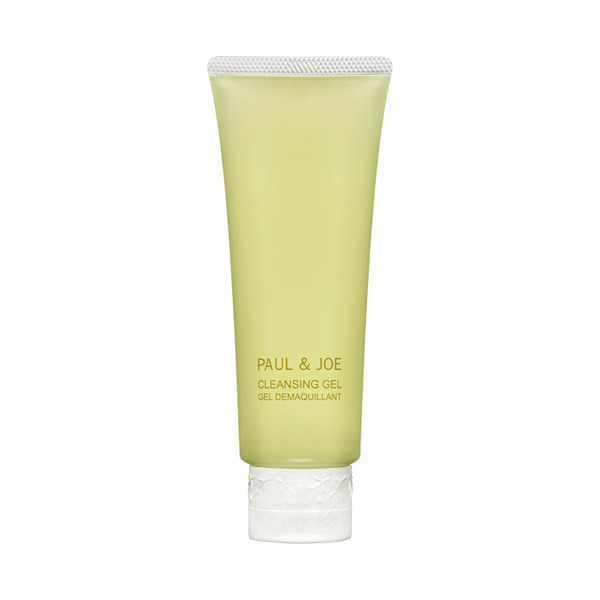 クレンジング ジェル / ポール & ジョー ボーテ(クレンジングジェル, スキンケア・基礎化粧品)の通販 - @cosme公式通販【@cosme  SHOPPING】