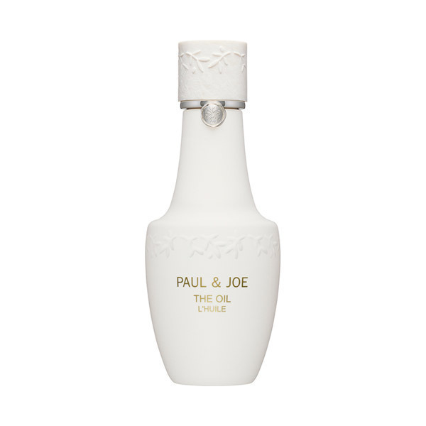 Paul＆JOE ポールアンドジョー ボディーオイル