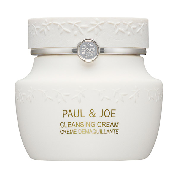 【数量限定】 PAUL&JOE クリスマス 2022 クレンジング ジェル