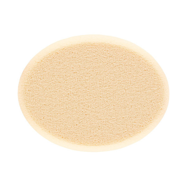 スポンジ L / ポール & ジョー ボーテ(パフ・スポンジ, メイク