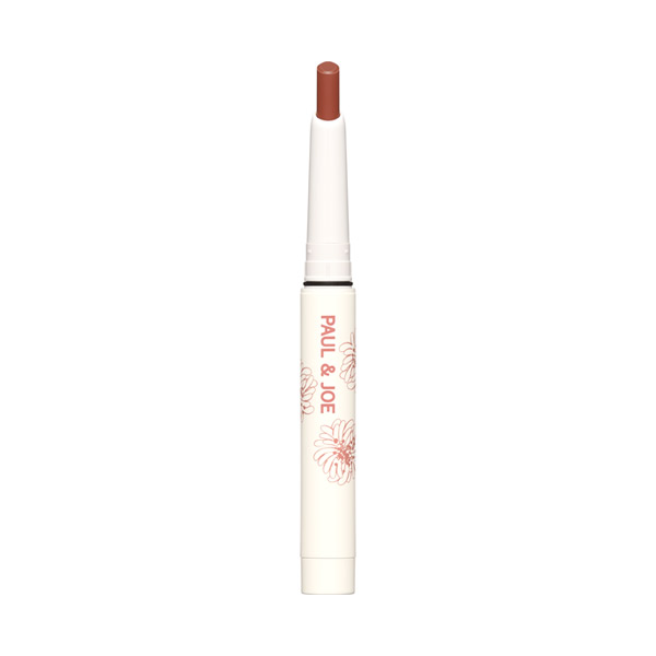 リップ クレヨン ポール ジョー ボーテ その他口紅 リップグロス メイクアップ の通販 Cosme公式通販 Cosme Shopping リップ クレヨン ポール ジョー ボーテ その他口紅 リップグロス メイクアップ の通販 Cosme公式通販 Cosme Shopping