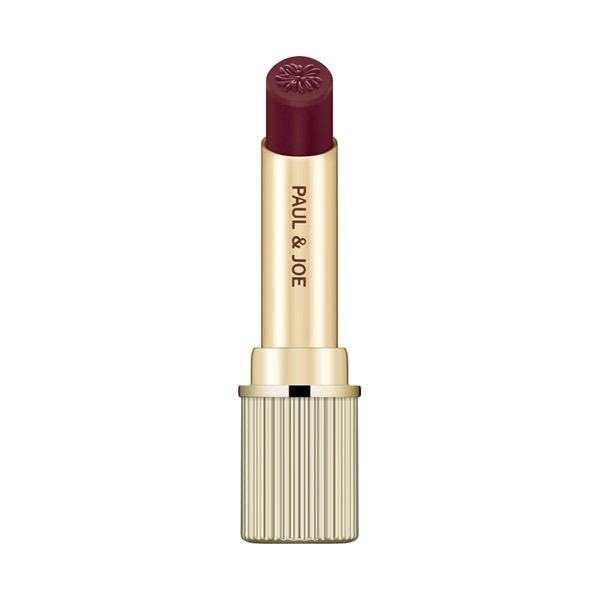 リップスティック N ポール ジョー ボーテ 口紅 メイクアップ の通販 Cosme公式通販 Cosme Shopping リップスティック N ポール ジョー ボーテ 口紅 メイクアップ の通販 Cosme公式通販 Cosme Shopping