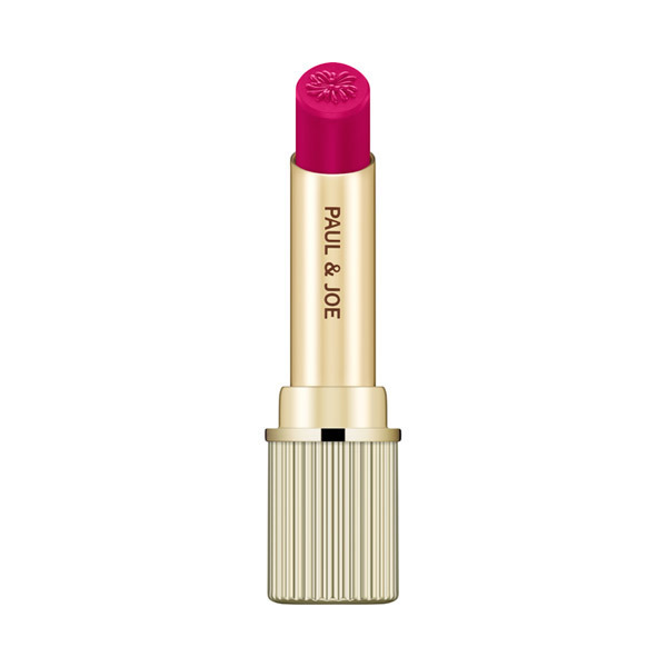 リップスティック N ポール ジョー ボーテ 口紅 メイクアップ の通販 Cosme公式通販 Cosme Shopping リップスティック N ポール ジョー ボーテ 口紅 メイクアップ の通販 Cosme公式通販 Cosme Shopping