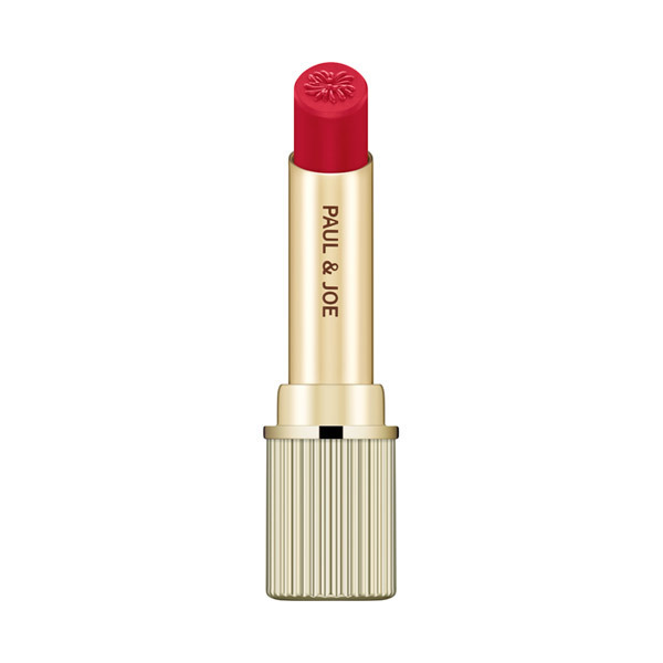 リップスティック N ポール ジョー ボーテ 口紅 メイクアップ の通販 Cosme公式通販 Cosme Shopping