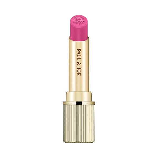 リップスティック N ポール ジョー ボーテ 口紅 メイクアップ の通販 Cosme公式通販 Cosme Shopping