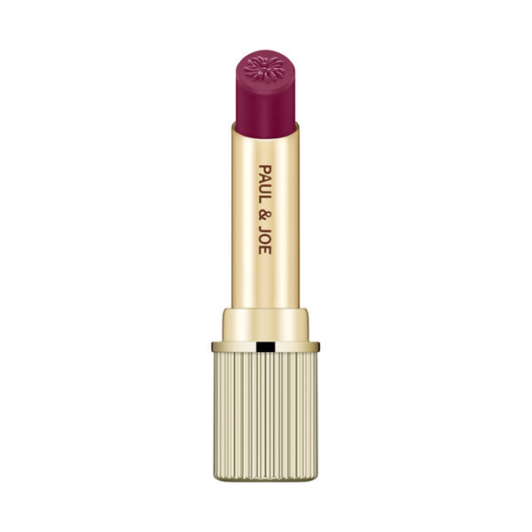 リップスティック N ポール ジョー ボーテ 口紅 メイクアップ の通販 Cosme公式通販 Cosme Shopping リップスティック N ポール ジョー ボーテ 口紅 メイクアップ の通販 Cosme公式通販 Cosme Shopping