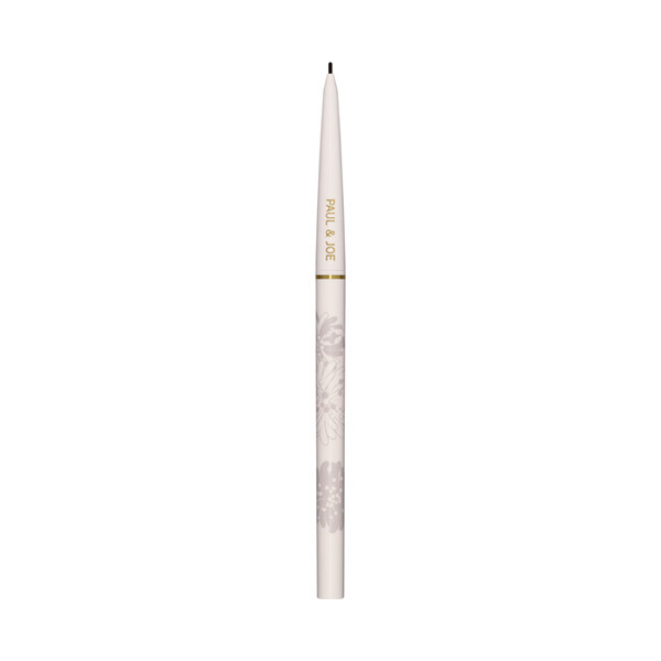 Waterproof Eyebrow Liner