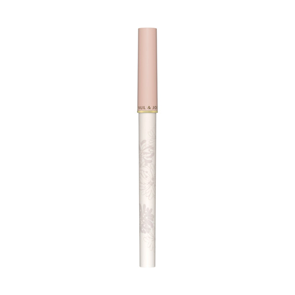 ウォータープルーフ アイライナー ポール ジョー ボーテ ペンシルアイライナー メイクアップ の通販 Cosme公式通販 Cosme Shopping ウォータープルーフ アイライナー ポール ジョー ボーテ ペンシルアイライナー メイクアップ の通販 Cosme公式通販 Cosme Shopping