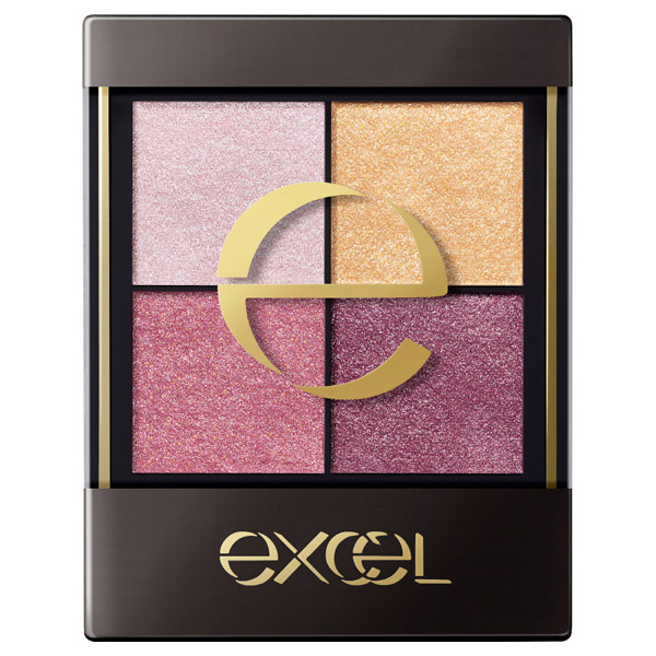 専用出品(コスメ一式) 201830_1.jpg?06252040