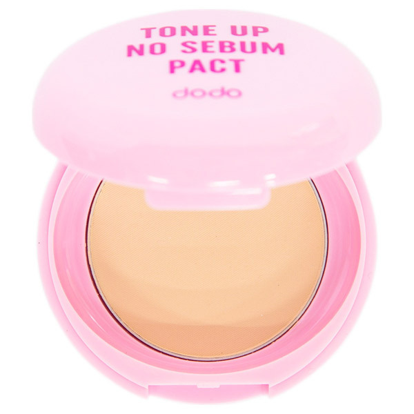 トーンアップノーセバムパクト ドド コントロールカラー ベースメイク の通販 Cosme公式通販 Cosme Shopping トーンアップノーセバムパクト ドド コントロールカラー ベースメイク の通販 Cosme公式通販 Cosme Shopping