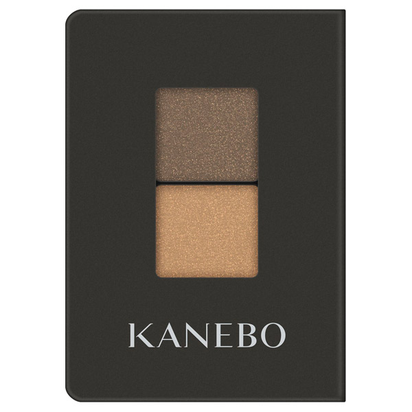 KANEBO とんページ アイカラーデュオ | KANEBO公式サイト