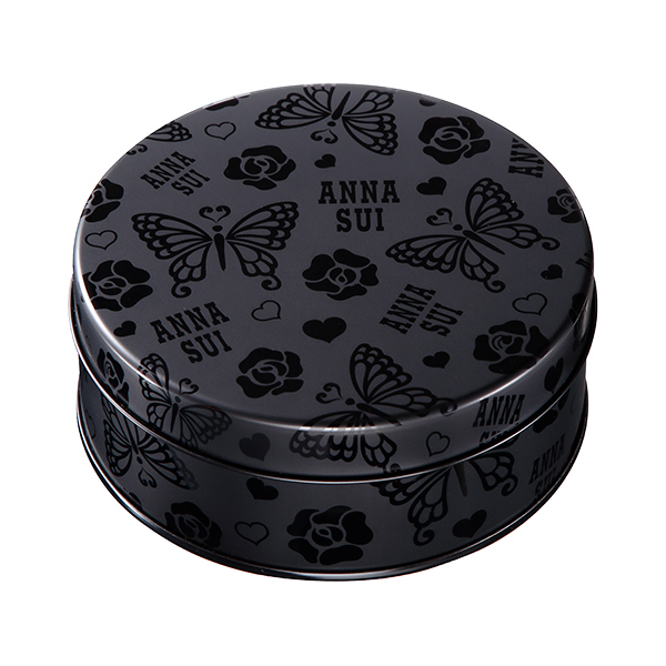 ギフトボックス B アナ スイ その他 その他 の通販 Cosme公式通販 Cosme Shopping ギフトボックス B アナ スイ その他 その他 の通販 Cosme公式通販 Cosme Shopping