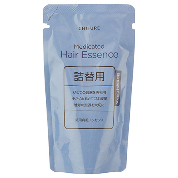 育毛エッセンス　シャンプー 203018_1.jpg?09250320