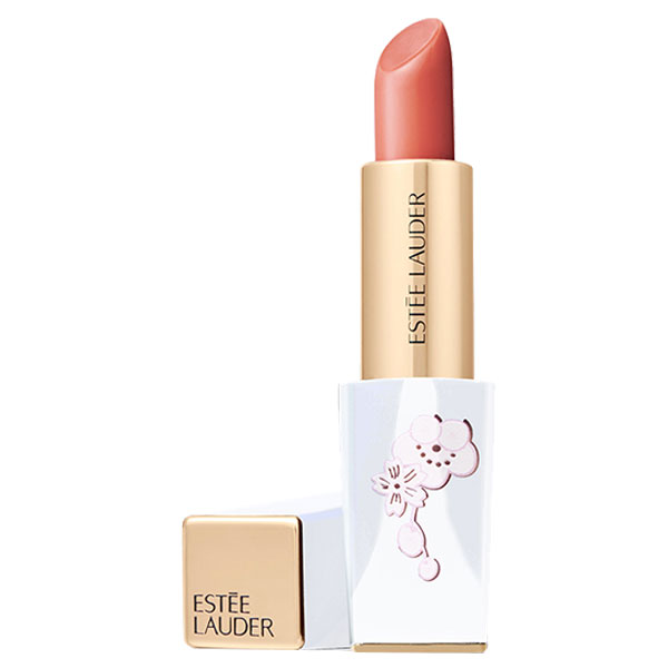 数量限定 ピュア カラー クリスタル シアー リップスティック エスティ ローダー 口紅 メイクアップ の通販 Cosme公式通販 Cosme Shopping 数量限定 ピュア カラー クリスタル シアー リップスティック エスティ ローダー 口紅 メイクアップ の通販 Cosme公式通販 Cosme Shopping