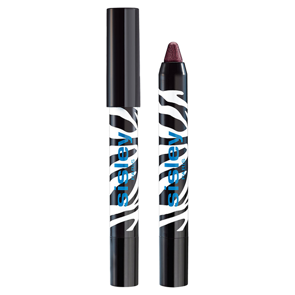 フィト アイ ツイスト / シスレー(スティックアイシャドウ, メイク