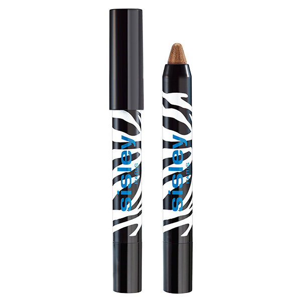 203216_1.jpg?12260332