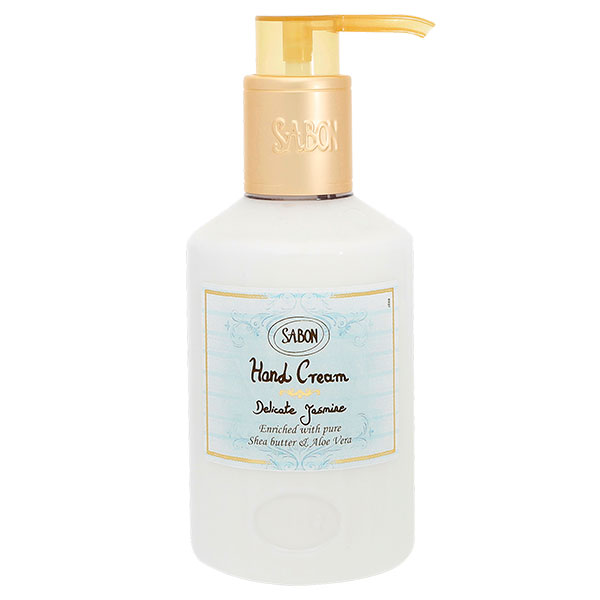 ハンドクリーム デリケート ジャスミン サボン ハンドクリーム ボディケア の通販 Cosme公式通販 Cosme Shopping ハンドクリーム デリケート ジャスミン サボン ハンドクリーム ボディケア の通販 Cosme公式通販 Cosme Shopping