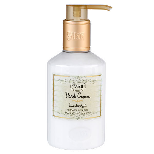 ハンドクリーム ラベンダー アップル サボン ハンドクリーム ボディケア の通販 Cosme公式通販 Cosme Shopping ハンドクリーム ラベンダー アップル サボン ハンドクリーム ボディケア の通販 Cosme公式通販 Cosme Shopping