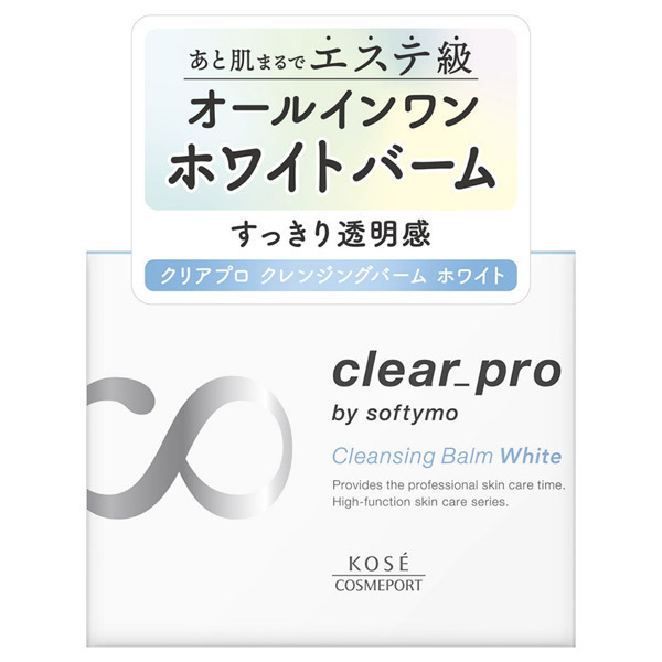 クレンジング オイル コーセー ONE BY KOSE ポアクリア オイル (180mL) クレンジングオイル 毛穴ケア メイク落とし 毛穴 黒ずみ 角栓 溶かす 毛穴洗浄 ワンバイコーセー 植物由来 美容成分