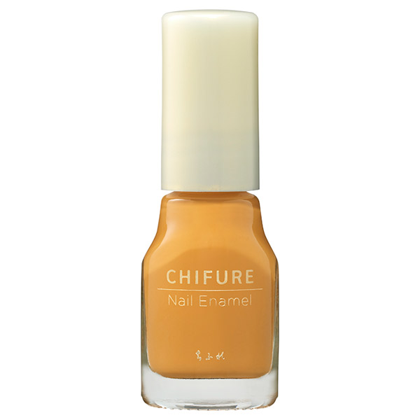 ネイル エナメル / ちふれ(マニキュア・ネイルカラー, ネイル・ネイル