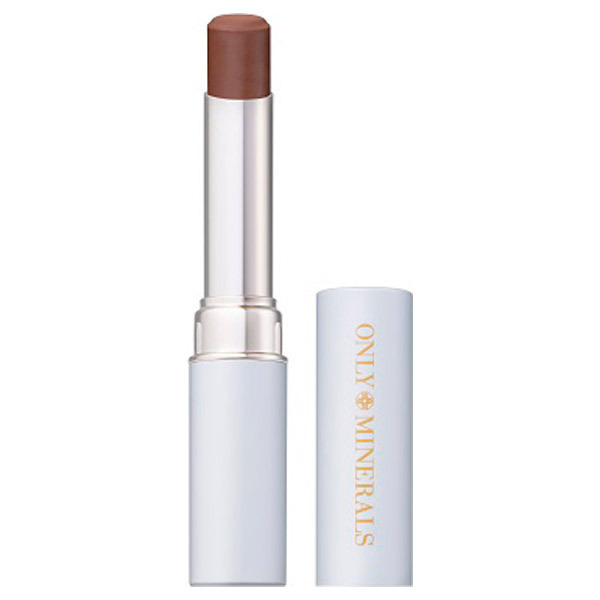 ミネラルエアリールージュ オンリーミネラル 口紅 メイクアップ の通販 Cosme公式通販 Cosme Shopping ミネラルエアリールージュ オンリーミネラル 口紅 メイクアップ の通販 Cosme公式通販 Cosme Shopping