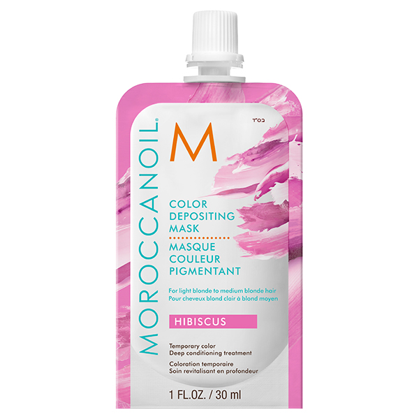 カラーデポジティングマスク モロッカンオイル その他ヘアカラー カラーリング シャンプー ヘアケア ヘアスタイリング の通販 Cosme公式通販 Cosme Shopping カラーデポジティングマスク モロッカンオイル その他ヘアカラー カラーリング シャンプー ヘアケア ヘアスタイリング の通販 Cosme公式通販 Cosme Shopping