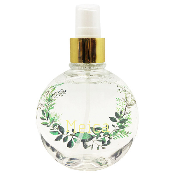 ボディミスト 名花 フレグランスミスト 香水 ヘアフレグランス の通販 Cosme公式通販 Cosme Shopping