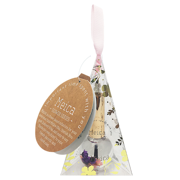 ネイルオイル 名花 ネイルオイル ボディケア の通販 Cosme公式通販 Cosme Shopping ネイルオイル 名花 ネイルオイル ボディケア の通販 Cosme公式通販 Cosme Shopping