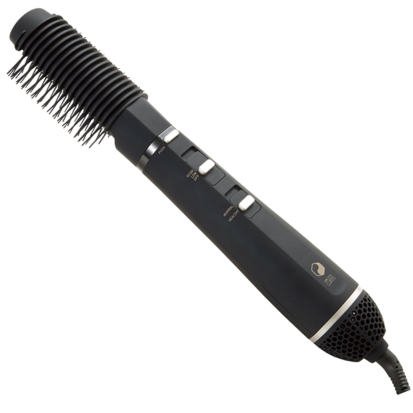 ホリスティックキュア ブロードライヤー ドライヤー 美容家電 の通販 Cosme公式通販 Cosme Shopping