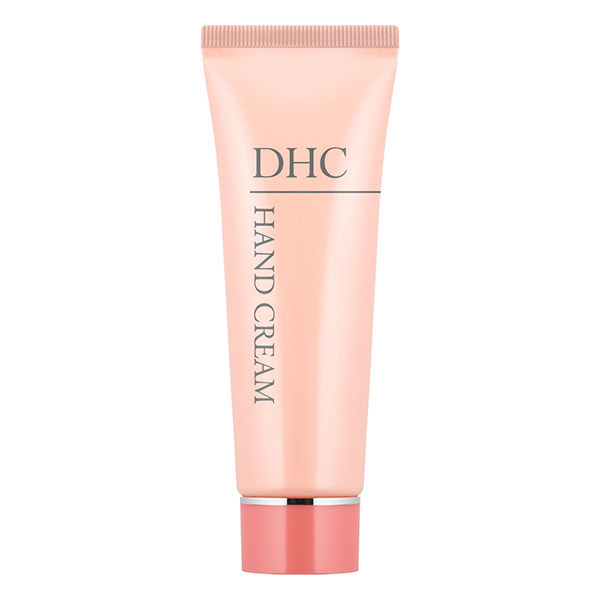 薬用ハンドクリーム ディーエイチシー ハンドクリーム ボディケア の通販 Cosme公式通販 Cosme Shopping